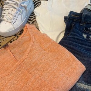 Old Navy Small Sweater